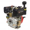  Vitals DM 12.0sne